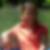 Profilbild von Dörthe Kappler
