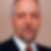 Profilbild von Thomas Brossmer