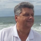 Profilfoto von Wolfgang Knitt