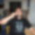 Profilbild von Maik Otte