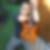 Profilbild von Oliver Trende