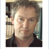 Profilfoto von Thomas Kolter