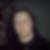 Profilbild von Kim Dreeke