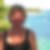 Profilbild von Elisabeth Westhoff