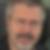 Profilbild von Norbert Bronder