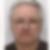 Profilfoto von Rainer Heitmann