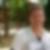 Profilbild von Thorsten Erichs