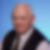 Profilbild von Jürgen Knote