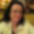 Profilbild von Annett Hilbrecht