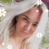 Profilfoto von Desiree Milde