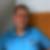 Profilbild von Holger Fischer