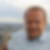 Profilbild von Andreas Witt