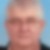 Profilbild von Willi Grund