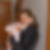 Profilbild von Martina Müller