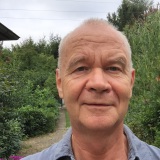 Profilfoto von Jürgen Thürk