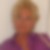Profilbild von Loni Westernacher