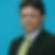 Profilbild von Klaus-Peter Hardeland