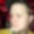 Profilbild von Philipp Röper