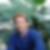 Profilbild von Bernd Green