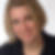 Profilbild von Vera Gäbler