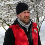 Profilfoto von Carsten Zobel