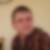 Profilbild von Rüdiger Webers