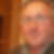 Profilbild von Roland Rohleder