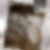 Profilbild von Christiane Marks