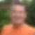 Profilbild von Wolfgang Heusler