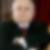 Profilbild von Adrian Gwozdz
