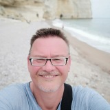 Profilfoto von Jürgen Rottmann