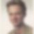 Profilbild von Stefan Duwe