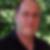 Profilbild von Björn Lassen