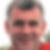 Profilbild von Armin Jobst