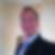 Profilbild von Thomas Thurow