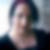 Profilbild von Janina Harms