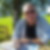 Profilbild von Steffen Kutti