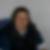 Profilbild von Saskia Lotter