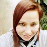 Profilfoto von Galina Lutz