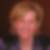 Profilbild von Stefanie Glees