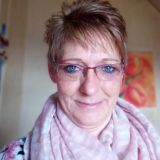 Profilfoto von Angela Meyer