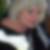 Profilbild von Ellen Oesterlin