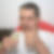 Profilbild von Werner Wendt