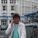 Profilfoto von Jens Tröger