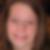 Profilbild von Saskia Fischer