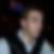 Profilbild von Roy Rieger