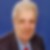 Profilbild von Norbert Schell