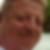 Profilbild von Wolfgang Fuß