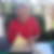 Profilbild von Markus Neppl