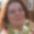 Profilbild von Martina Ziebehl